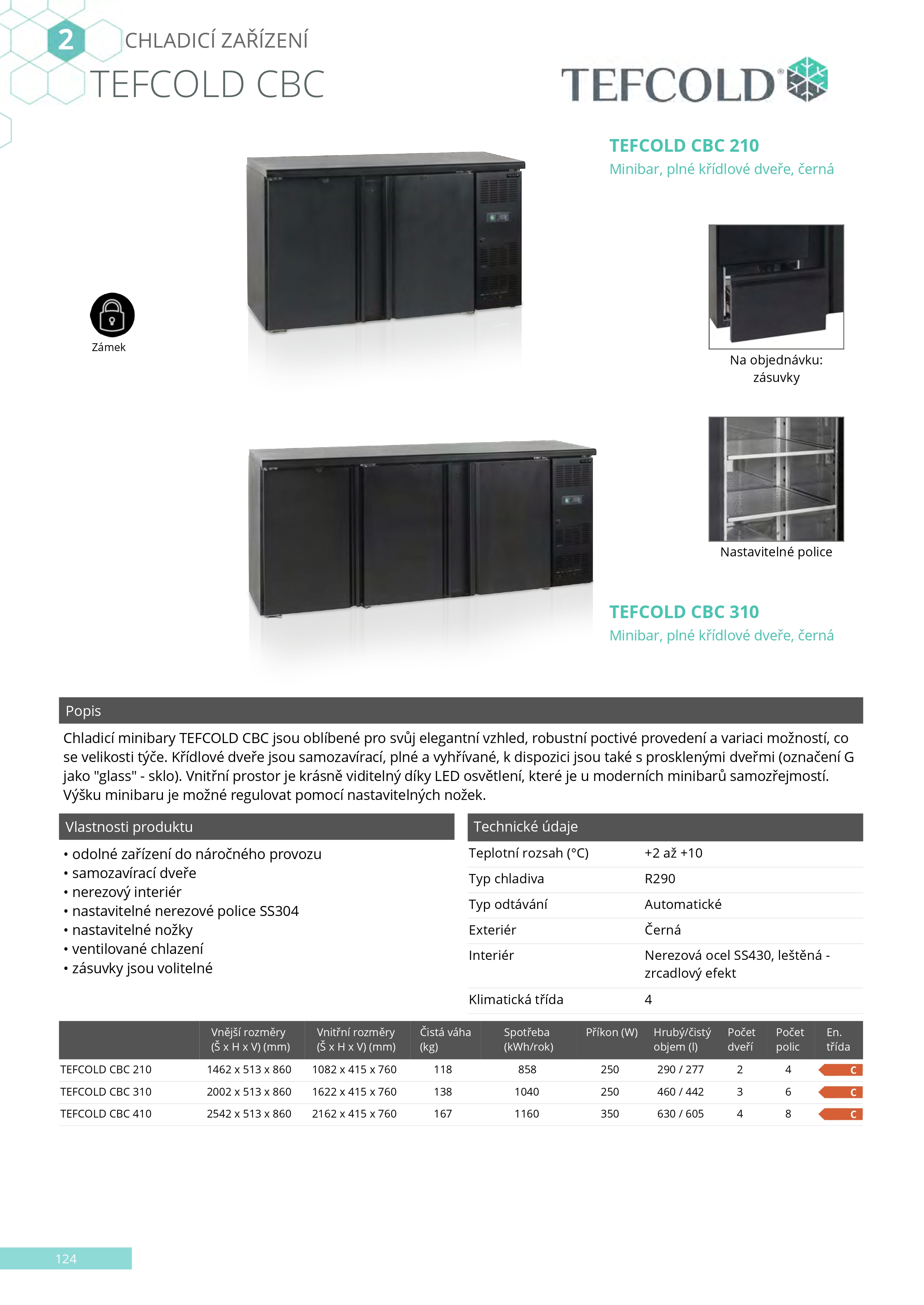 CZ_catalog_2024_Small_page-0126